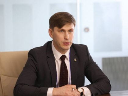 В России запустили льготную ипотеку под два процента