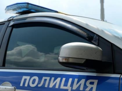 Устранение технического сбоя в работе архангельских отделений ГИБДД затягивается