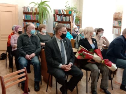 Презентация книги о Ерофее Хабарове и его соратниках