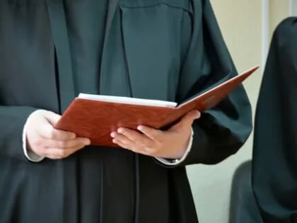 Жителя Архангельска приговорили к 2,5 годам колонии за реабилитацию нацизма