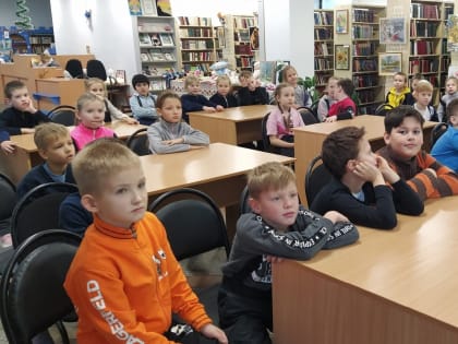 «Отмечаем день рожденья только раз в году»