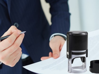 Для малых и средних предприятий упростили процедуру добровольного закрытия бизнеса