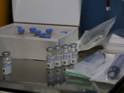 Лечение миодистрофии Дюшенна в Архангельской области