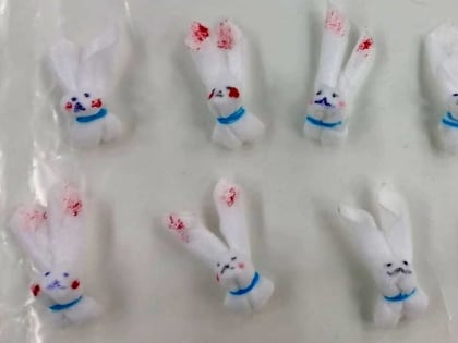 «Зима – пора чудес»