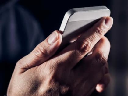 Жители Архангельской области продолжают отдавать миллионы телефонным мошенникам