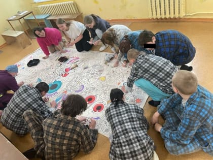 В Северодвинске сотрудник «Арктики» попал в чуткие ручонки к аферистам