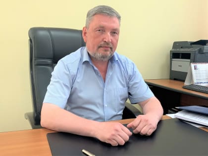 В Архангельской области готовится закон о поддержке научной, научно-технической и инновационной деятельности