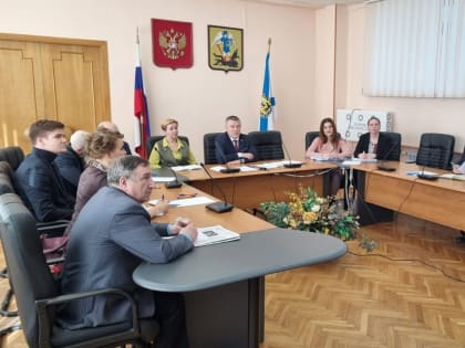 Приглашаем в свою команду!