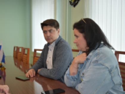 В первую очередь ремонт крыш начнется с самых проблемных участков