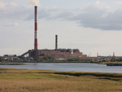 Тепло должно прийти ко всем!