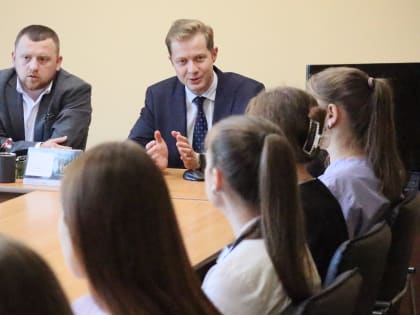 В Северодвинскую горбольницу №2 трудоустроено более трех десятков специалистов