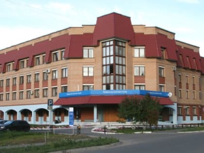 Завершена реорганизация налоговых органов Архангельской области и НАО