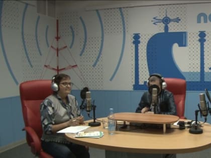 «Серебряный» возраст и здоровый образ жизни