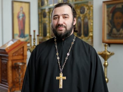 Об искусстве, вере и грехе злословия