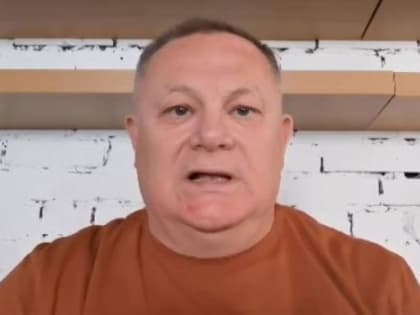 Это фиаско, братан! Кандидат от ЕР Логинов презрел горожан