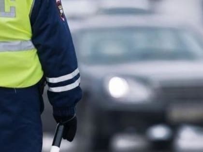 Сотрудники ГИБДД больше не смогут использовать ручные радары