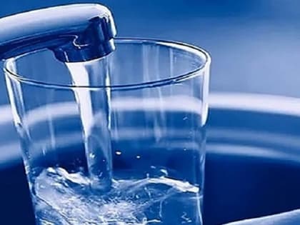 Роспотребнадзор рассказал о проблемах с питьевой водой в Архангельской области