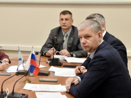 Перевод котельных в Архангельской области на пеллеты может влететь в копеечку