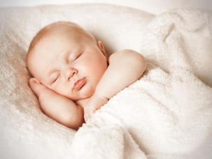 Мурашко заявил, что в 25 регионах РФ показатель младенческой смертности уже ниже 4,2