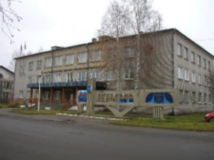 Совет родителей