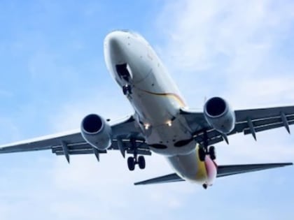 Россиянам пообещали возможное снижение стоимости авиабилетов осенью на 20%