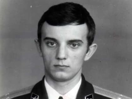 Хмуриться не надо, Лада!