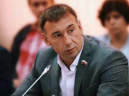 Справедливороссы предлагают оптимизировать расходы на проведение праздничных мероприятий