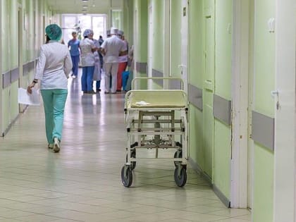 Сертификаты на покупку или аренду жилья для медработников могут ввести в РФ