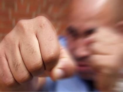 Житель г. Мезени предстанет перед судом за причинение тяжкого вреда здоровью жителю Холмогорского района