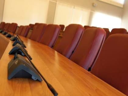 На депутатских выборах в Северодвинске конкуренция составит 4 человека на место
