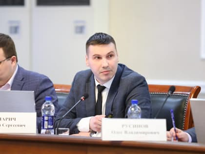 В АРХАНГЕЛЬСКОЙ ОБЛАСТИ ФОРМИРУЕТСЯ ПРОГРАММА МЕРОПРИЯТИЙ ДНЯ ПОБЕДЫ В ВОВ