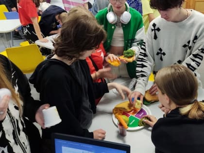 Эксперты рассматривают влияние новых технологий на образование