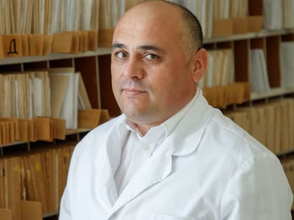 Количество наркозависимых снижается