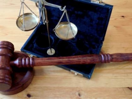 Северодвинка получила более года ограничения свободы за падение ребенка с 8 этажа