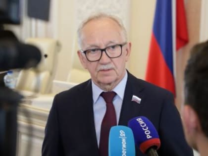 Соцобслуживание инвалидов боевых действий предлагают сделать бесплатным