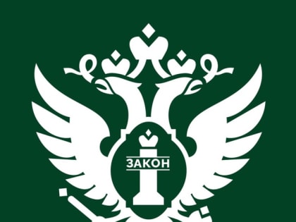 В устав Архангельска внесут изменения