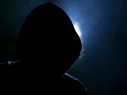Телефонные мошенники начали пугать россиян частичной мобилизацией