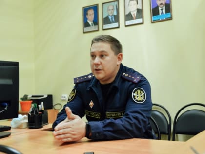 Встреча с писателем