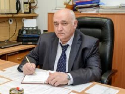 Эдуард Бааль — Почетный гражданин Северодвинска