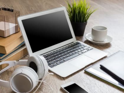 Слушателям вебинара расскажут о резервировании сумм оплаты на ЕНС