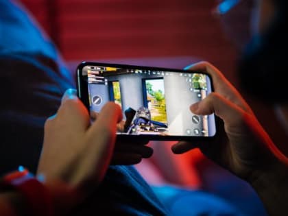 Абоненты Tele2 могут обменять минуты на трафик в «Одноклассниках» и Twitch