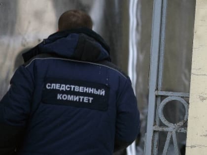В Архангельске задержан подозреваемый в умышленном причинении тяжкого вреда здоровью, повлекшем по неосторожности смерть женщины