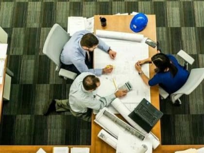 Минтруд разъяснил, как оплачивается работа в праздничные выходные