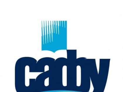 Будущих студентов приглашают на экскурсию