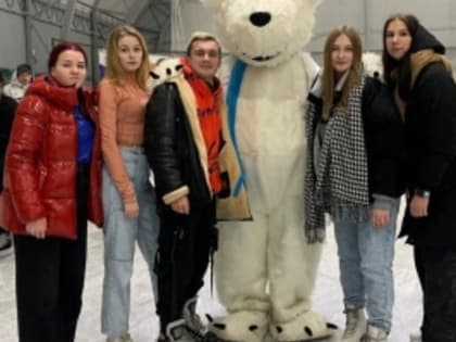 День студента