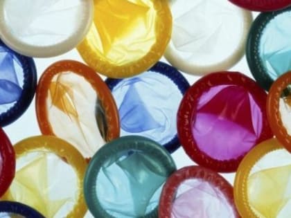 Иностранец и кража века: из архангельского магазина пропали презервативы
