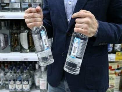 Житель Сольвычегодска "промышлял" в Ленском районе
