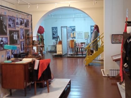 Как мы жили в СССР в 1970–1980-е годы