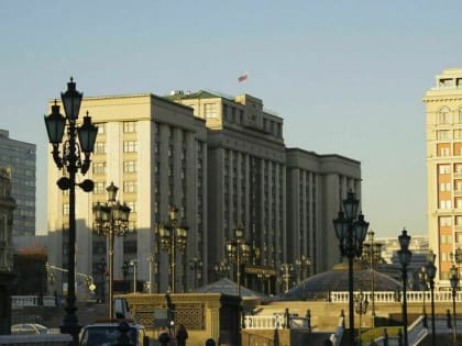 Прямые выборы мэров городов предложили вернуть