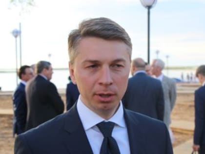 Breaking news: экс-мэр Котласа Бральнин задержан в сочинском аэропорту при попытке бегства в Турцию